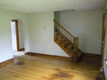 1606 Sadie LnLouisville, KY, 40216Jefferson County