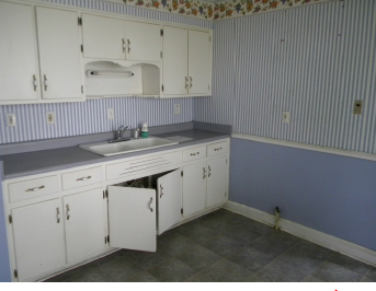 1606 Sadie LnLouisville, KY, 40216Jefferson County