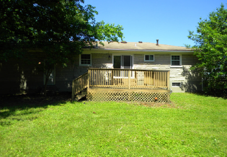 6219 Upper Hunters TraceLouisville, KY, 40216Jefferson County