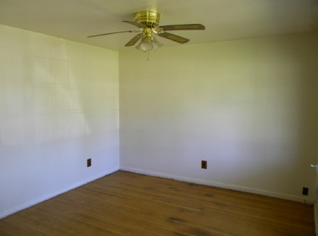 6219 Upper Hunters TraceLouisville, KY, 40216Jefferson County