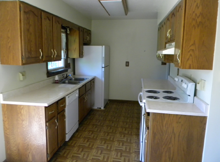 6219 Upper Hunters TraceLouisville, KY, 40216Jefferson County