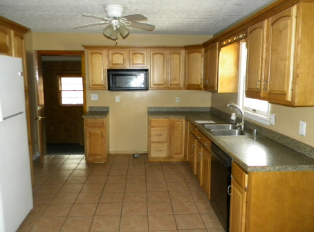 1434 Garvey DrLouisville, KY, 40216Jefferson County