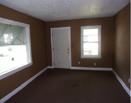 4803 Ranchland DrLouisville, KY, 40216Jefferson County