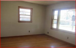 3419 Clarinet DrLouisville, KY, 40216Jefferson County