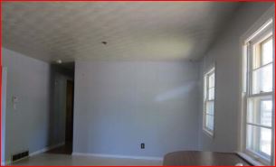 3419 Clarinet DrLouisville, KY, 40216Jefferson County