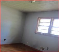 3419 Clarinet DrLouisville, KY, 40216Jefferson County