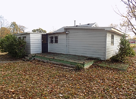 5102 Terry RdLouisville, KY, 40216Jefferson County