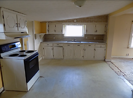 5102 Terry RdLouisville, KY, 40216Jefferson County