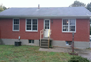 4011 Lomond DriveLouisville, KY, 40216Jefferson County