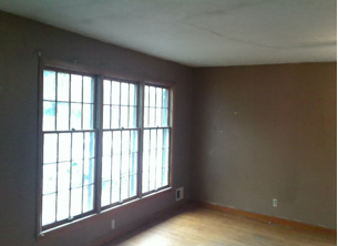 4011 Lomond DriveLouisville, KY, 40216Jefferson County