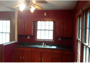 4011 Lomond DriveLouisville, KY, 40216Jefferson County