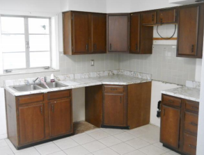 1520 Anna LnLouisville, KY, 40216Jefferson County