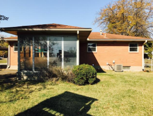 1520 Anna LnLouisville, KY, 40216Jefferson County