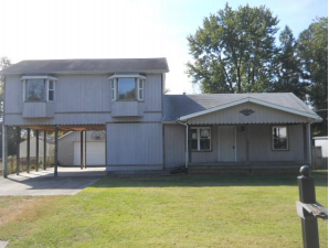 4120 Lake Dreamland RdLouisville, KY, 40216Jefferson County