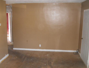 4120 Lake Dreamland RdLouisville, KY, 40216Jefferson County