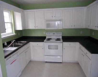 6520 Cottagemeadow DrLouisville, KY, 40218Jefferson County