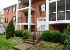 903 Donard ParkLouisville, KY, 40218Jefferson County
