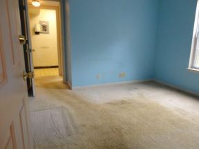 903 Donard ParkLouisville, KY, 40218Jefferson County
