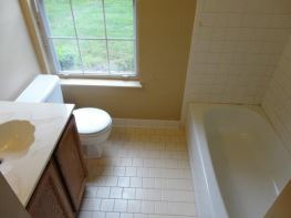 903 Donard ParkLouisville, KY, 40218Jefferson County