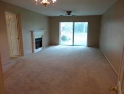 903 Donard ParkLouisville, KY, 40218Jefferson County