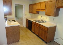903 Donard ParkLouisville, KY, 40218Jefferson County