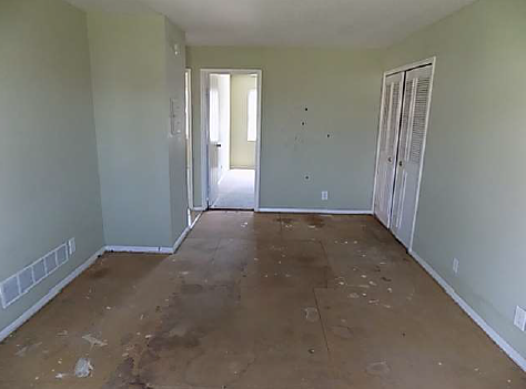 4342 Newport RdLouisville, KY, 40218Jefferson County