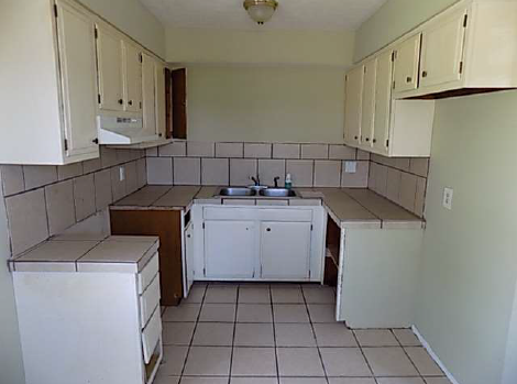 4342 Newport RdLouisville, KY, 40218Jefferson County