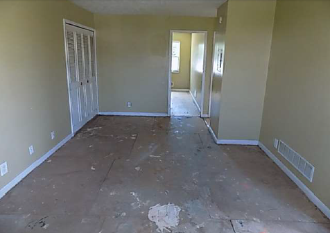 4342 Newport RdLouisville, KY, 40218Jefferson County
