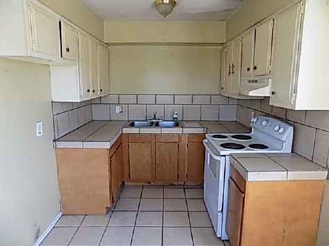 4342 Newport RdLouisville, KY, 40218Jefferson County