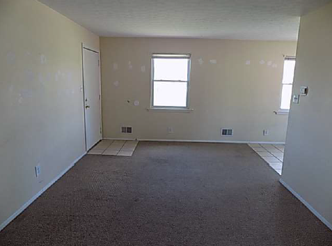 4342 Newport RdLouisville, KY, 40218Jefferson County