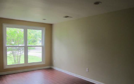 5502 Rosary CtLouisville, KY, 40218Jefferson County