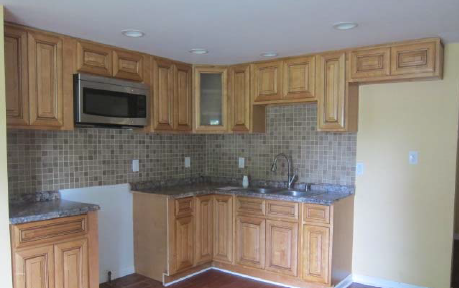 5502 Rosary CtLouisville, KY, 40218Jefferson County