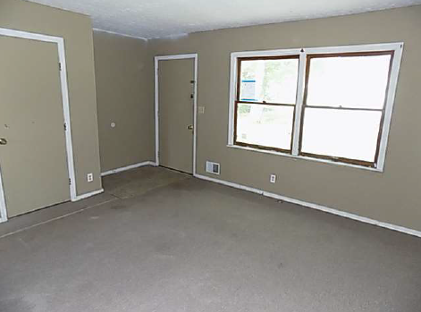 3800 Breckenridge LLouisville, KY, 40218Jefferson County