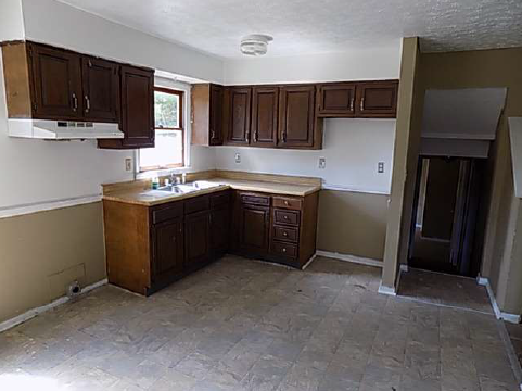 3800 Breckenridge LLouisville, KY, 40218Jefferson County