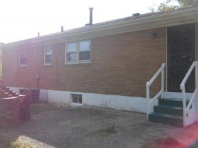 4207 Retreat RoadLouisville, KY, 40219Jefferson County