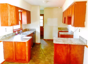 4207 Retreat RoadLouisville, KY, 40219Jefferson County