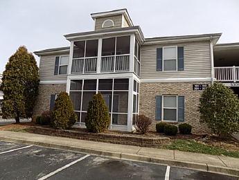 5309 Carolina Crossings WayLouisville, KY, 40219Jefferson County