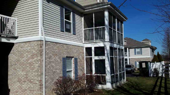 5309 Carolina Crossings WayLouisville, KY, 40219Jefferson County