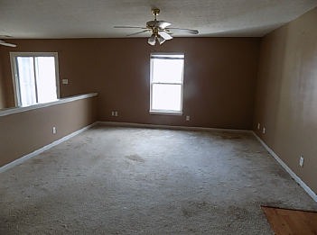 5309 Carolina Crossings WayLouisville, KY, 40219Jefferson County