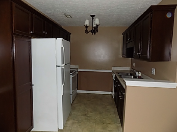 5309 Carolina Crossings WayLouisville, KY, 40219Jefferson County