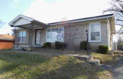 7015 Shepherdsville RdLouisville, KY, 40219Jefferson County
