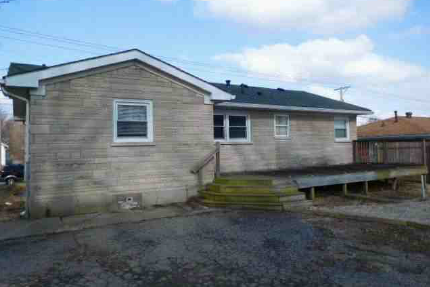 7015 Shepherdsville RdLouisville, KY, 40219Jefferson County