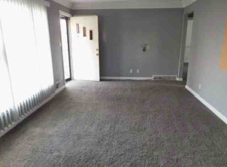 7015 Shepherdsville RdLouisville, KY, 40219Jefferson County