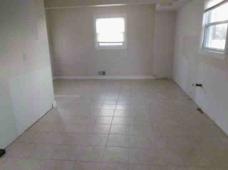 7015 Shepherdsville RdLouisville, KY, 40219Jefferson County