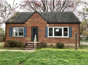 1108 Vinewood RdLouisville, KY, 40219Jefferson County