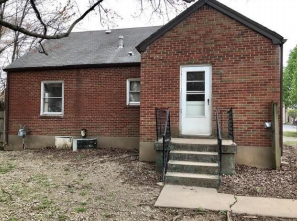 1108 Vinewood RdLouisville, KY, 40219Jefferson County