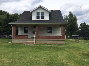 4613 E Manslick RdLouisville, KY, 40219Jefferson County