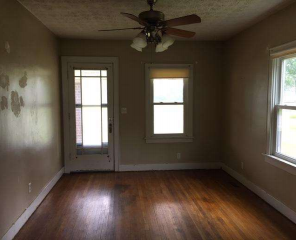 4613 E Manslick RdLouisville, KY, 40219Jefferson County