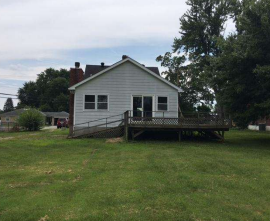 4613 E Manslick RdLouisville, KY, 40219Jefferson County