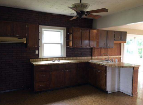 4613 E Manslick RdLouisville, KY, 40219Jefferson County